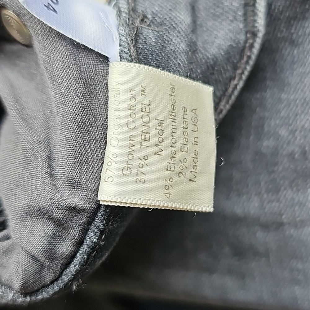 REFORMATION Jeans - Picture 11 of 11